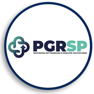 PGRSP